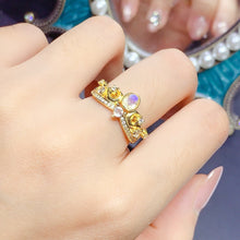 画像をギャラリービューアに読み込む, JCX - 0630 - 145609 - 5 - 1 - 貴婦人の宝箱