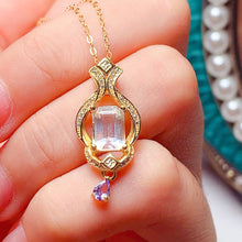 Load image into Gallery viewer, JCX - 0630 - 145616 - 1 - 貴婦人の宝箱