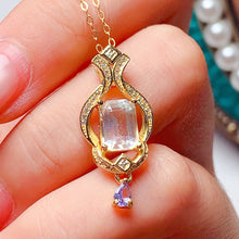 Load image into Gallery viewer, JCX - 0630 - 145616 - 1 - 貴婦人の宝箱