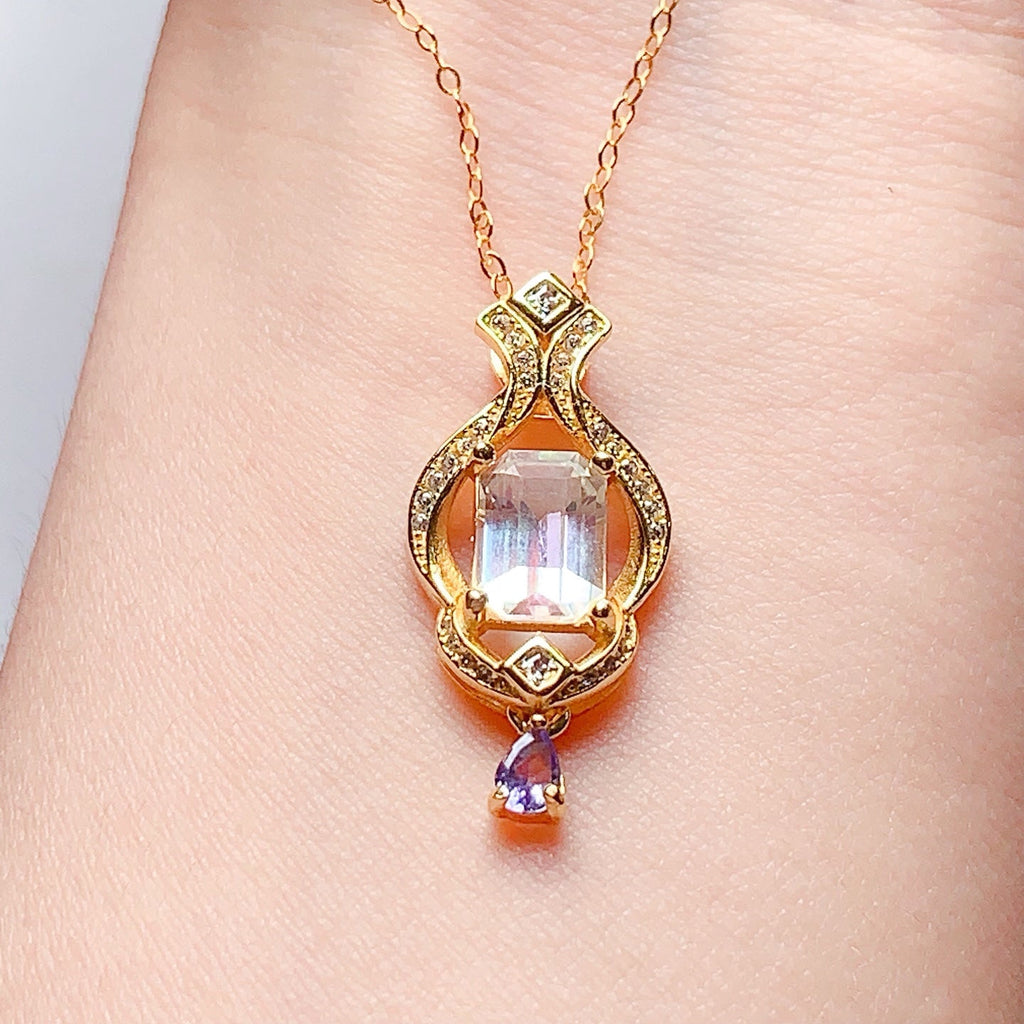 JCX - 0630 - 145616 - 1 - 貴婦人の宝箱