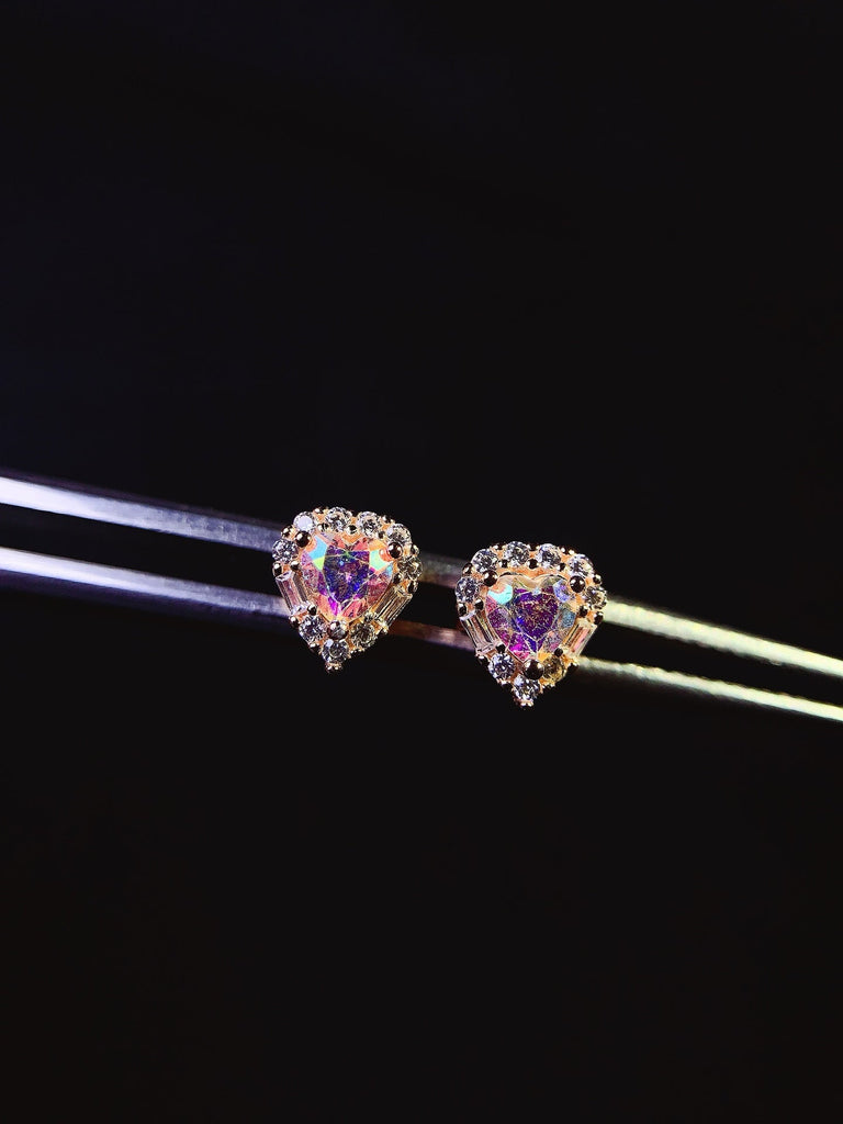 JCX - 0630 - 145634 - 4 - 1 - 貴婦人の宝箱