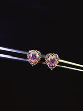 画像をギャラリービューアに読み込む, JCX - 0630 - 145634 - 4 - 1 - 貴婦人の宝箱