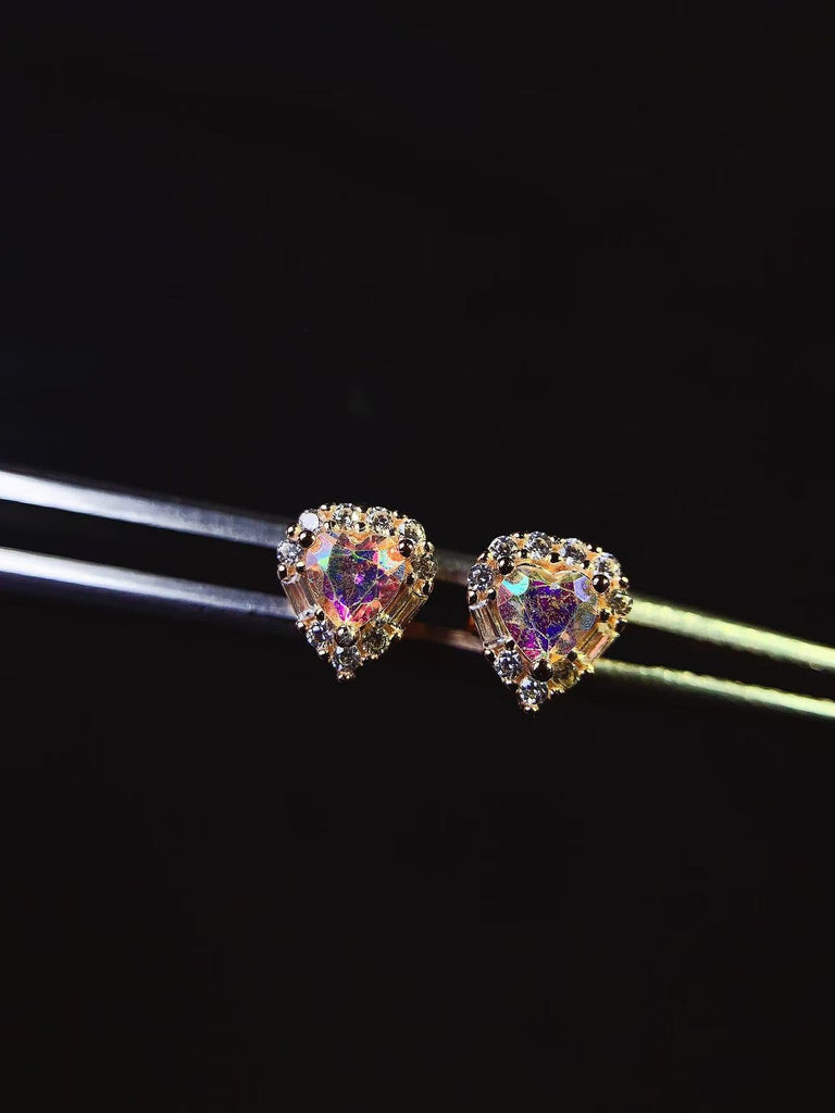 JCX - 0630 - 145634 - 4 - 1 - 貴婦人の宝箱