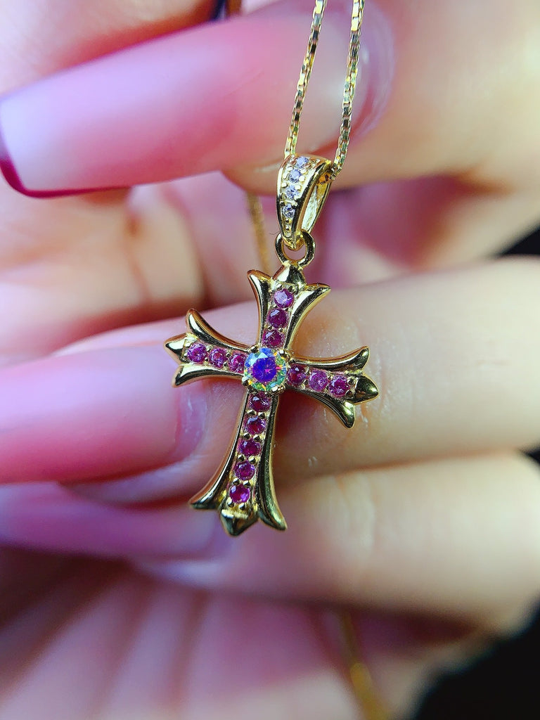 JCX - 0630 - 145643 - 3 - 1 - 貴婦人の宝箱