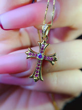 画像をギャラリービューアに読み込む, JCX - 0630 - 145643 - 3 - 1 - 貴婦人の宝箱