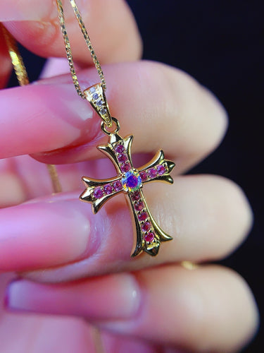 JCX - 0630 - 145643 - 3 - 1 - 貴婦人の宝箱