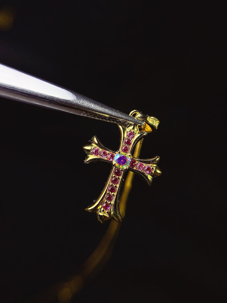 JCX - 0630 - 145643 - 3 - 1 - 貴婦人の宝箱