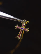 画像をギャラリービューアに読み込む, JCX - 0630 - 145643 - 3 - 1 - 貴婦人の宝箱