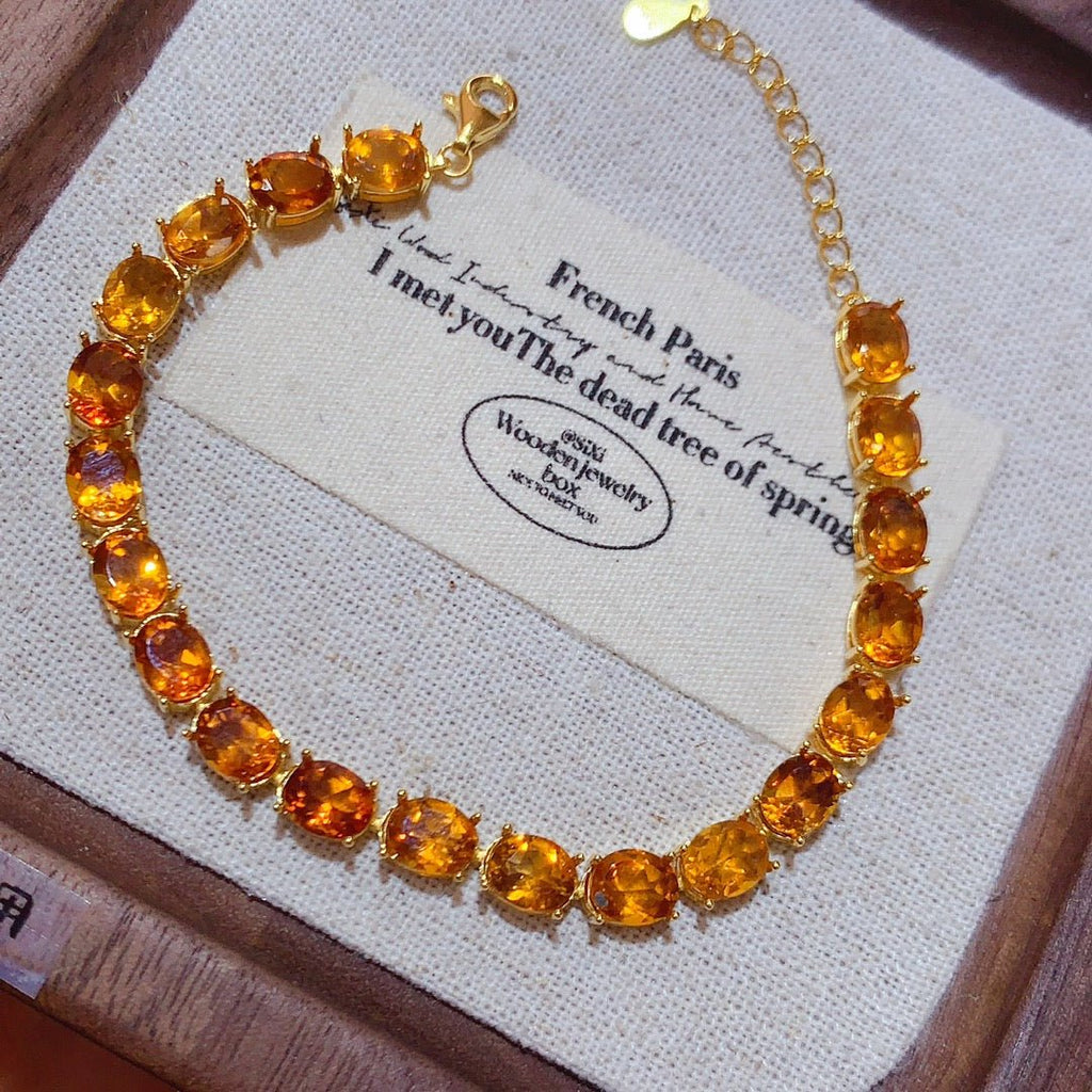 JCX - 0630 - 145651 - 6 - 1 - 貴婦人の宝箱