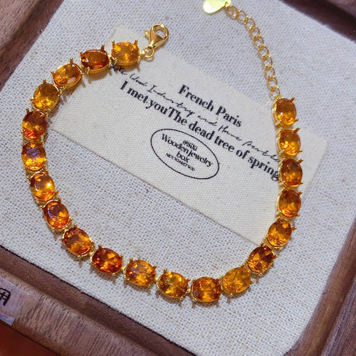 JCX - 0630 - 145651 - 6 - 1 - 貴婦人の宝箱