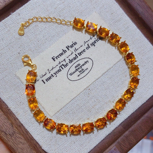 JCX - 0630 - 145651 - 6 - 1 - 貴婦人の宝箱