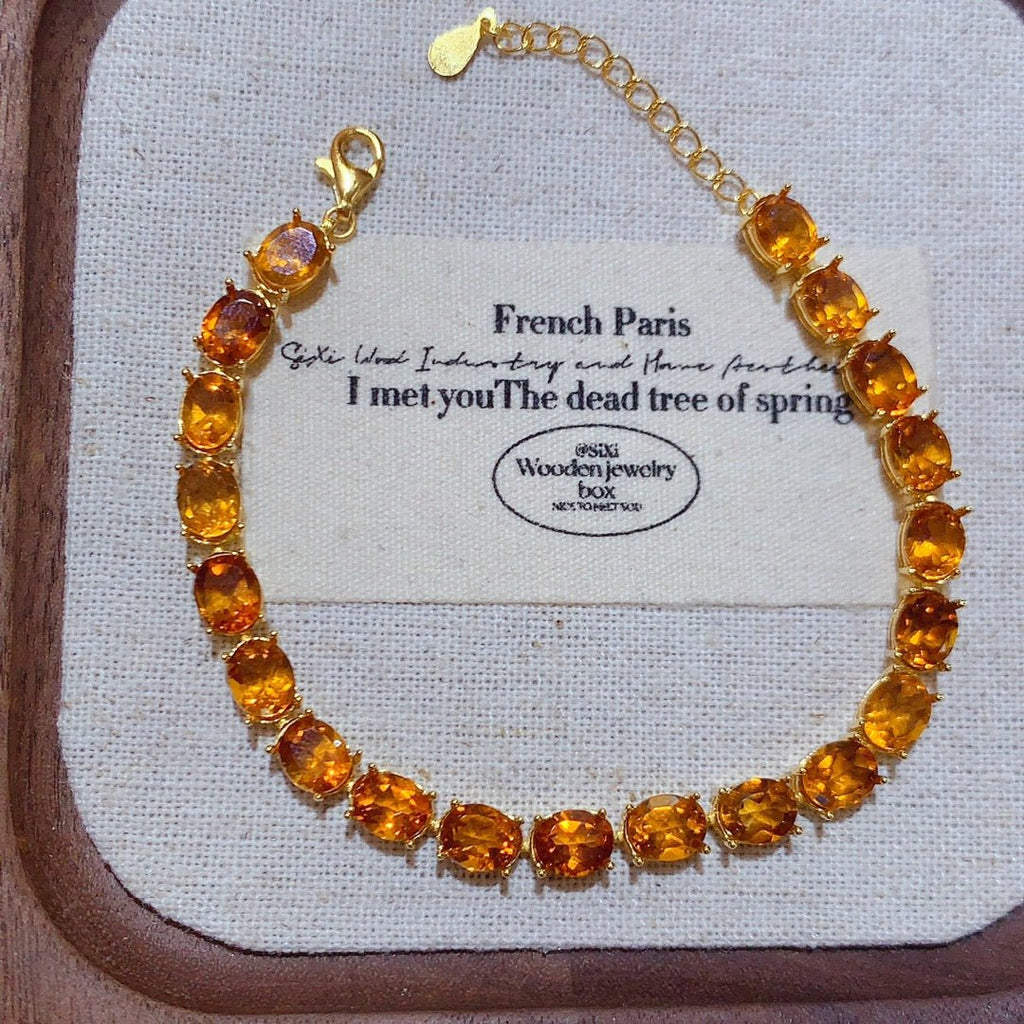 JCX - 0630 - 145651 - 6 - 1 - 貴婦人の宝箱