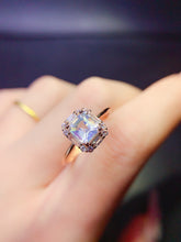 画像をギャラリービューアに読み込む, JCX - 0630 - 145704 - 7 - 1 - 貴婦人の宝箱