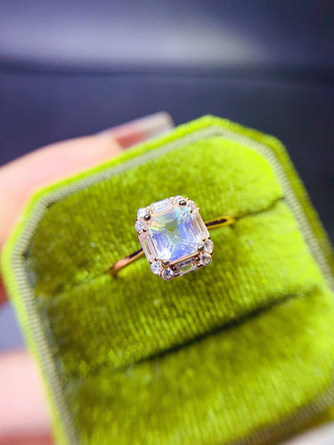 JCX - 0630 - 145704 - 7 - 1 - 貴婦人の宝箱