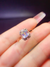 画像をギャラリービューアに読み込む, JCX - 0630 - 145704 - 7 - 1 - 貴婦人の宝箱