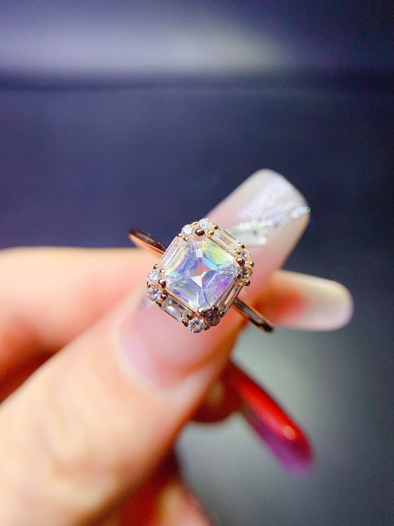 JCX - 0630 - 145704 - 7 - 1 - 貴婦人の宝箱