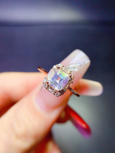 JCX - 0630 - 145704 - 7 - 1 - 貴婦人の宝箱