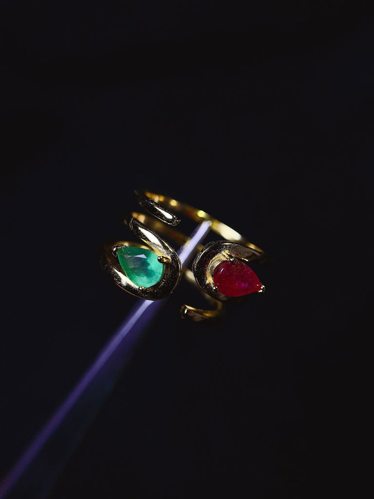 JCX - 0630 - 145730 - 6 - 1 - 貴婦人の宝箱