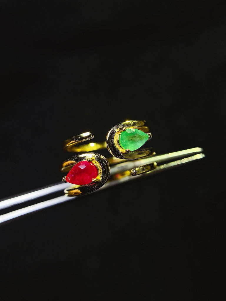 JCX - 0630 - 145730 - 6 - 1 - 貴婦人の宝箱