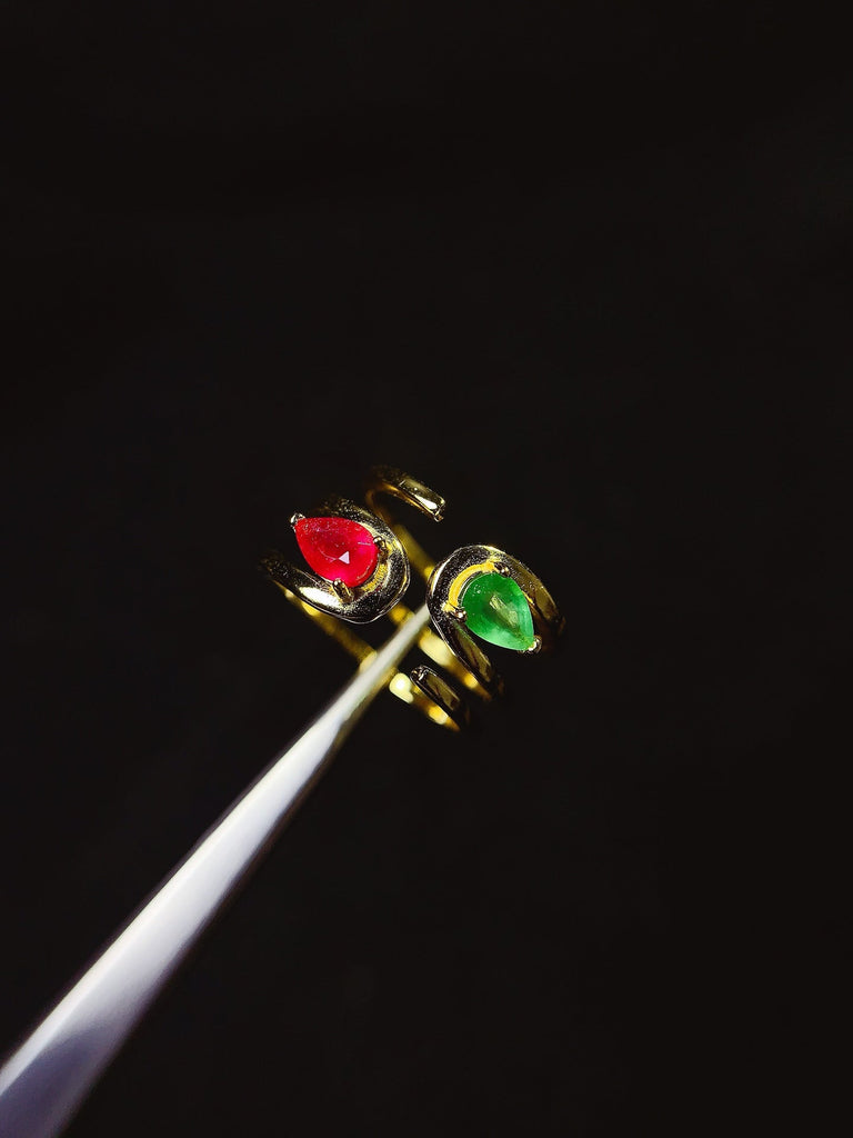 JCX - 0630 - 145730 - 6 - 1 - 貴婦人の宝箱