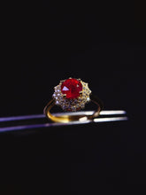 Load image into Gallery viewer, JCX - 0630 - 145751 - 5 - 1 - 貴婦人の宝箱