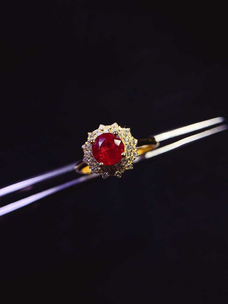 JCX - 0630 - 145751 - 5 - 1 - 貴婦人の宝箱