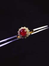 Load image into Gallery viewer, JCX - 0630 - 145751 - 5 - 1 - 貴婦人の宝箱