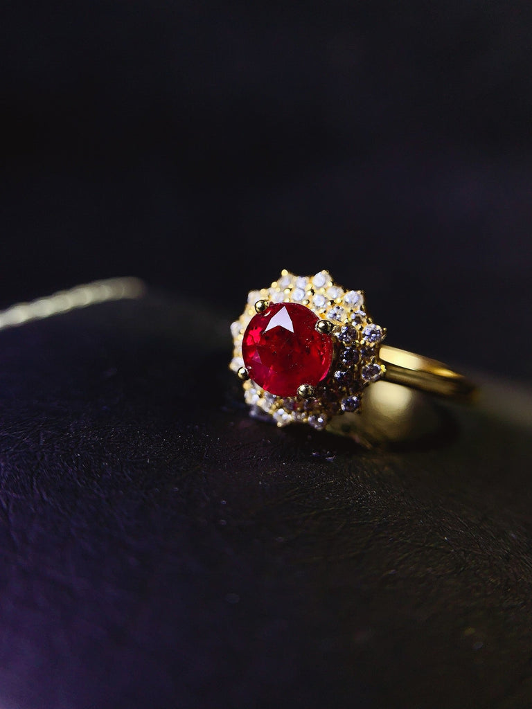 JCX - 0630 - 145751 - 5 - 1 - 貴婦人の宝箱