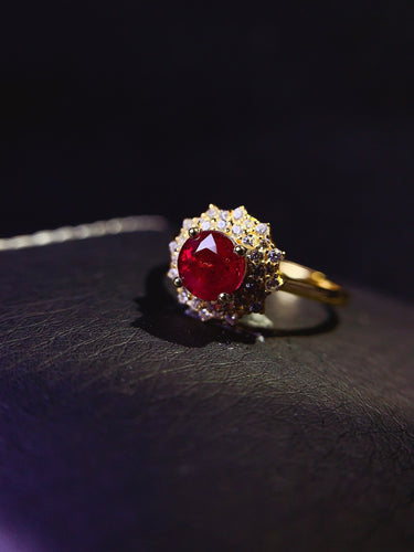 JCX - 0630 - 145751 - 5 - 1 - 貴婦人の宝箱