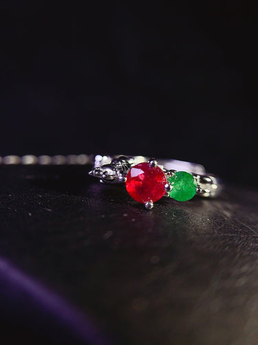 JCX - 0630 - 145814 - 5 - 1 - 貴婦人の宝箱