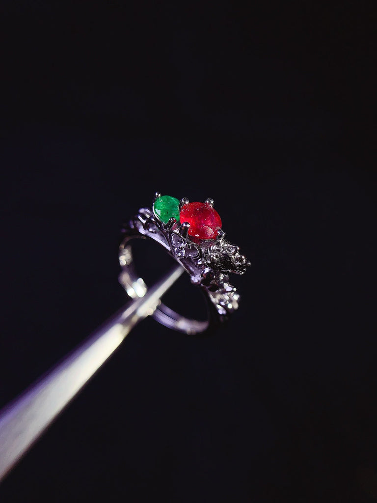 JCX - 0630 - 145814 - 5 - 1 - 貴婦人の宝箱