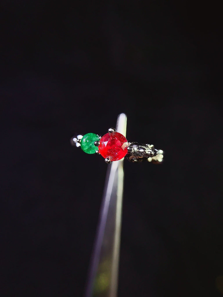 JCX - 0630 - 145814 - 5 - 1 - 貴婦人の宝箱