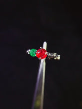 Load image into Gallery viewer, JCX - 0630 - 145814 - 5 - 1 - 貴婦人の宝箱