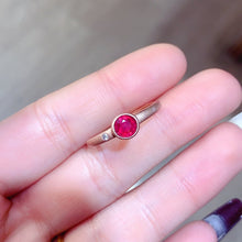 画像をギャラリービューアに読み込む, JCX - 0630 - 145824 - 5 - 1 - 貴婦人の宝箱