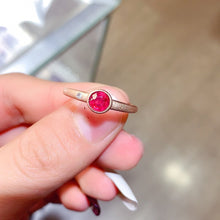 画像をギャラリービューアに読み込む, JCX - 0630 - 145824 - 5 - 1 - 貴婦人の宝箱