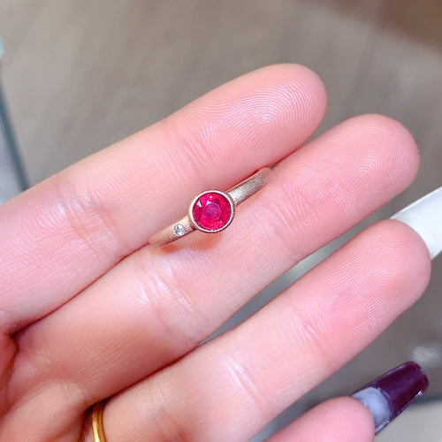 JCX - 0630 - 145824 - 5 - 1 - 貴婦人の宝箱