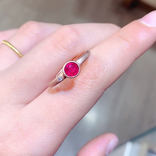 JCX - 0630 - 145824 - 5 - 1 - 貴婦人の宝箱