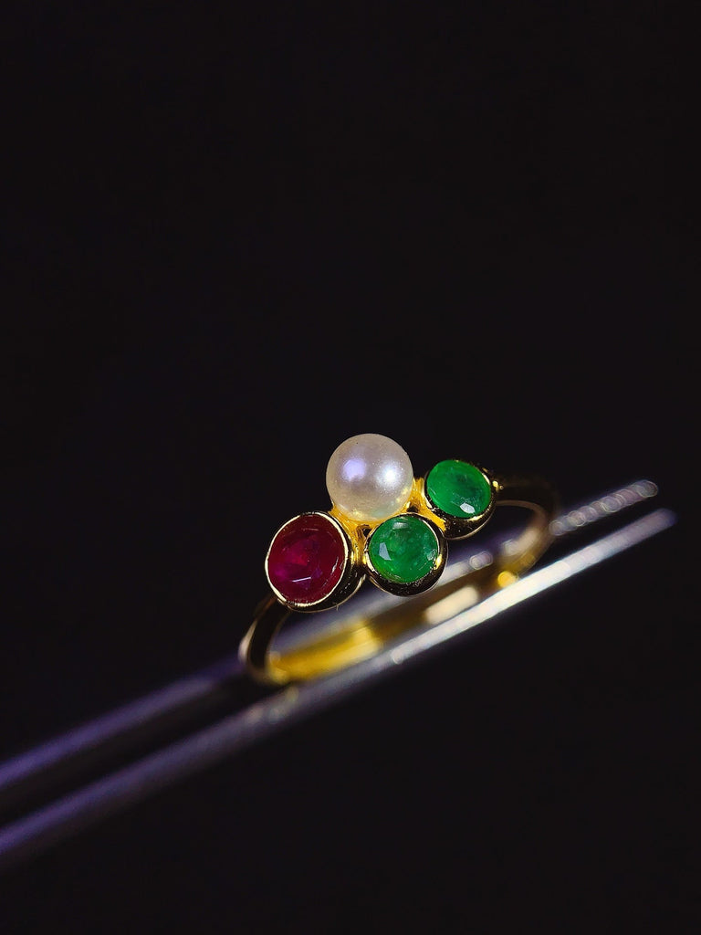 JCX - 0630 - 145839 - 4 - 1 - 貴婦人の宝箱