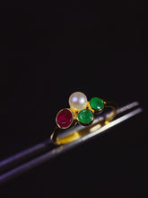 画像をギャラリービューアに読み込む, JCX - 0630 - 145839 - 4 - 1 - 貴婦人の宝箱