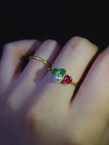 JCX - 0630 - 145839 - 4 - 1 - 貴婦人の宝箱