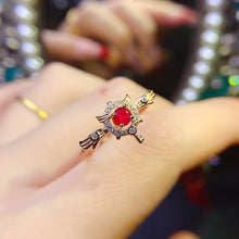 画像をギャラリービューアに読み込む, JCX - 0630 - 145911 - 4 - 1 - 貴婦人の宝箱