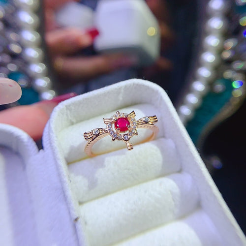 JCX - 0630 - 145911 - 4 - 1 - 貴婦人の宝箱