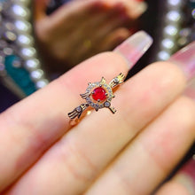 画像をギャラリービューアに読み込む, JCX - 0630 - 145911 - 4 - 1 - 貴婦人の宝箱