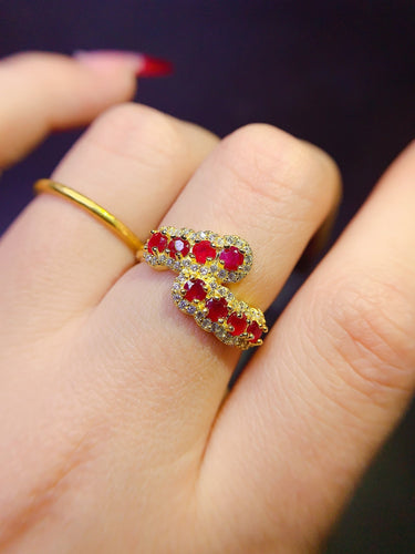 JCX - 0630 - 145930 - 3 - 1 - 貴婦人の宝箱