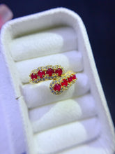 Charger l&#39;image dans la galerie, JCX - 0630 - 145930 - 3 - 1 - 貴婦人の宝箱