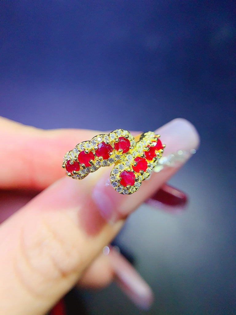 JCX - 0630 - 145930 - 3 - 1 - 貴婦人の宝箱