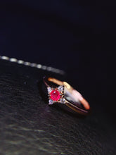 Charger l&#39;image dans la galerie, JCX - 0630 - 145940 - 3 - 1 - 貴婦人の宝箱