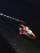 Charger l&#39;image dans la galerie, JCX - 0630 - 145940 - 3 - 1 - 貴婦人の宝箱