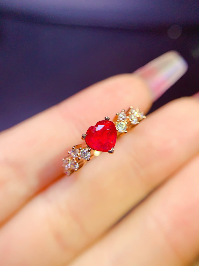 JCX - 0630 - 145947 - 6 - 1 - 貴婦人の宝箱