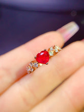 Load image into Gallery viewer, JCX - 0630 - 145947 - 6 - 1 - 貴婦人の宝箱